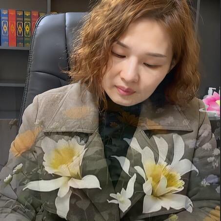 家庭作业&30分钟