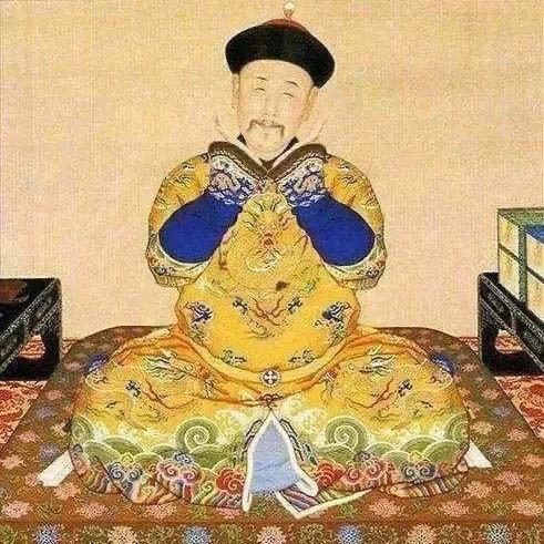 昊师哥·山海瓷社