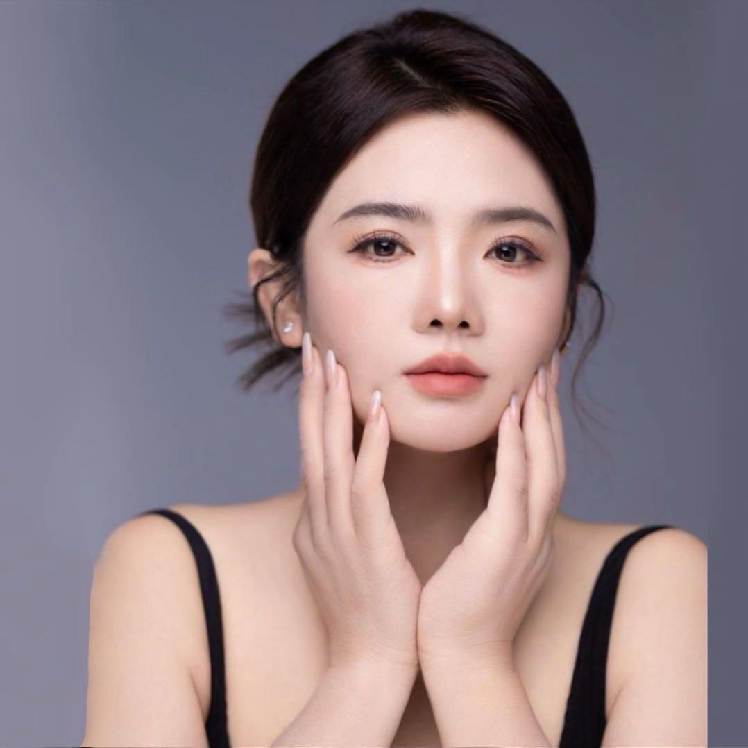 芮希美学设计
