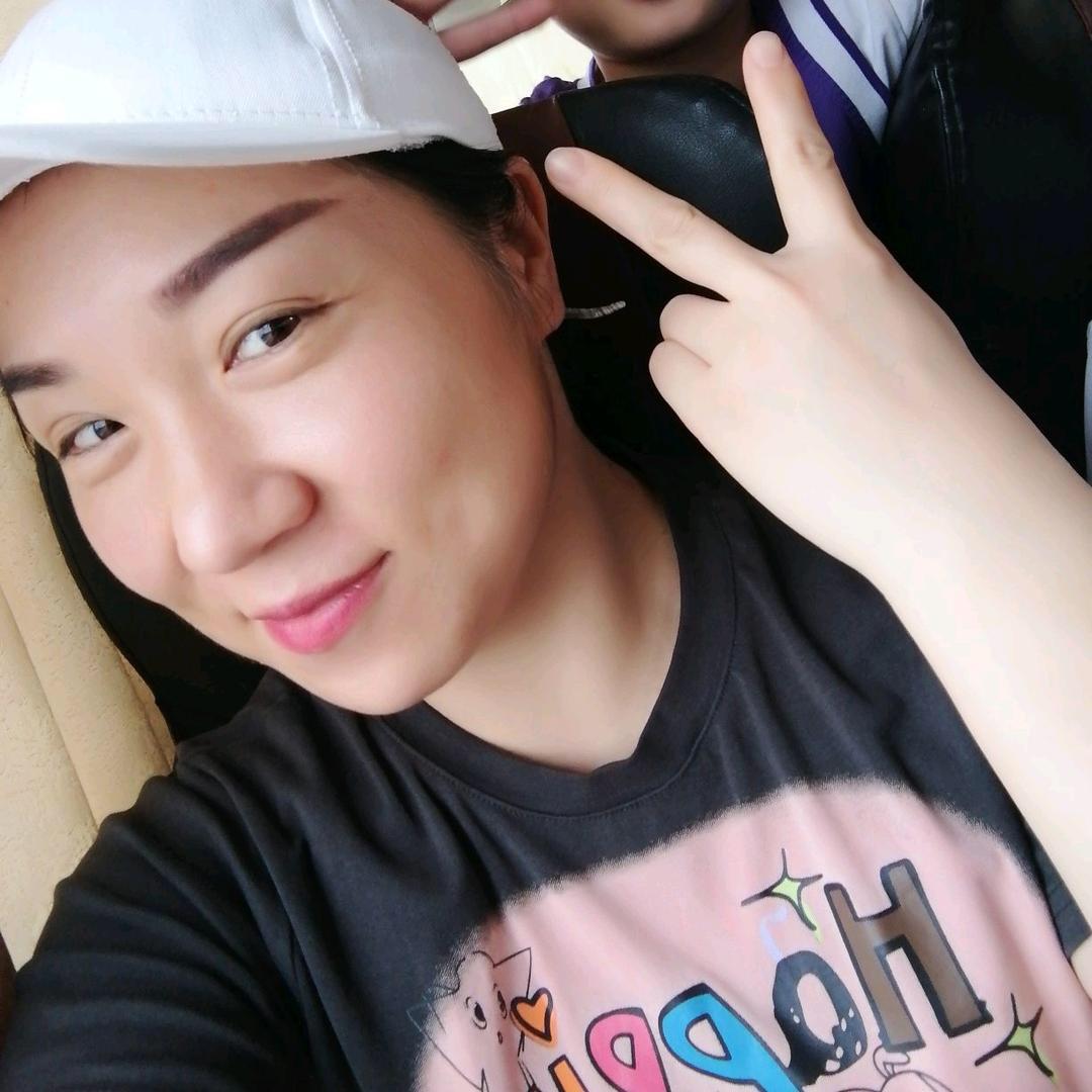 良咔瘦身（共城.中央花园店）辉县