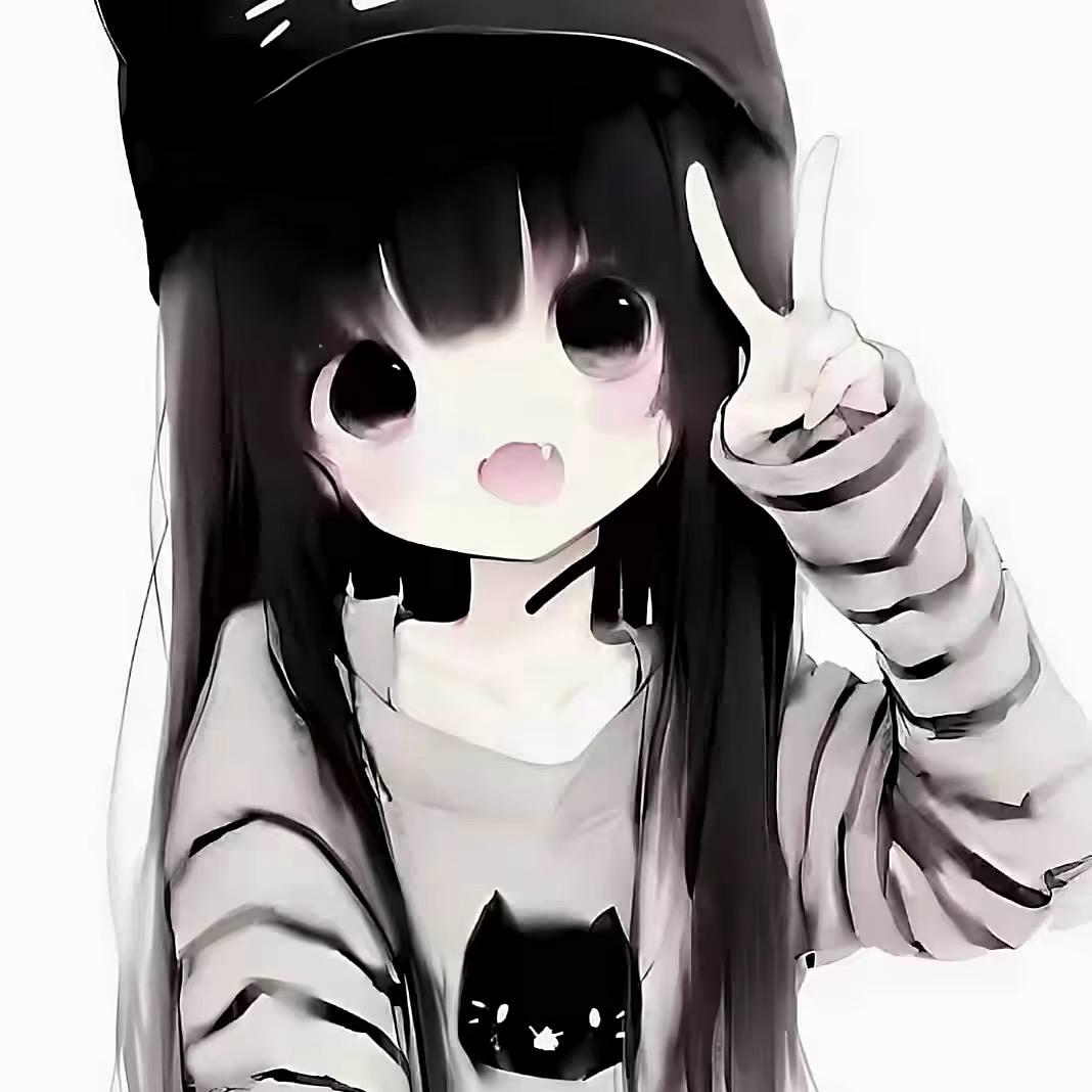 xiao晴·