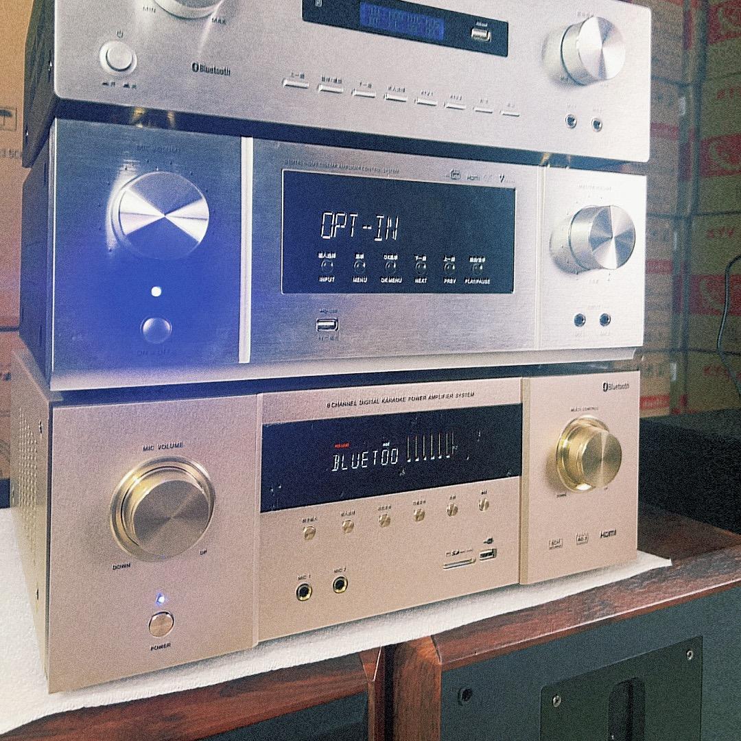 功放音响设备源头厂家