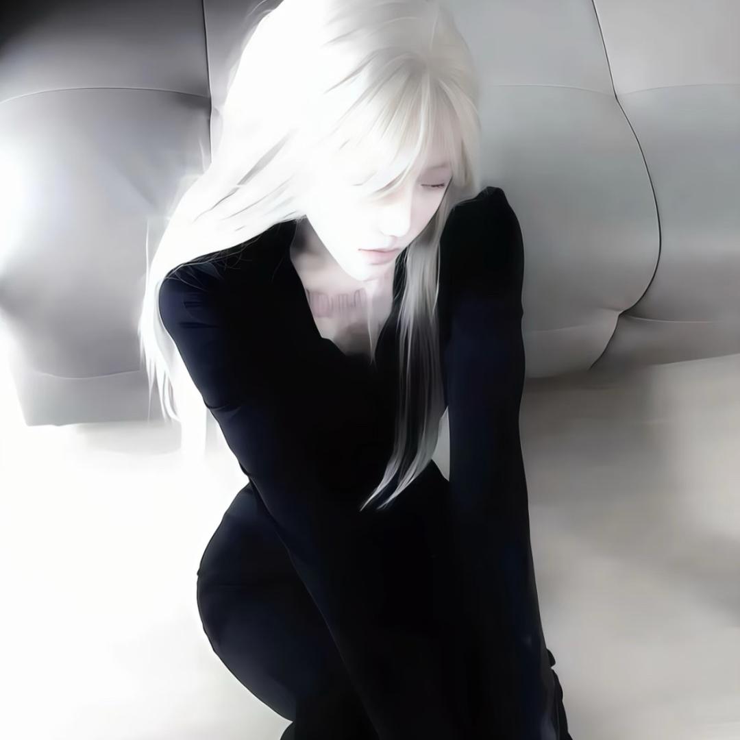欲の