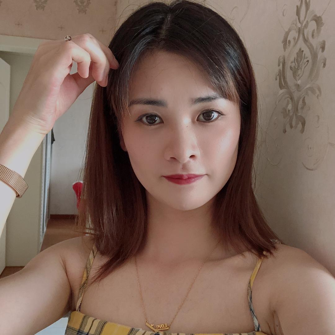 红妹儿🌻
