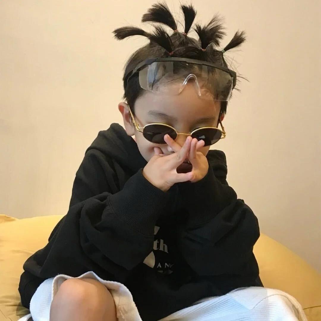 王栋✔️