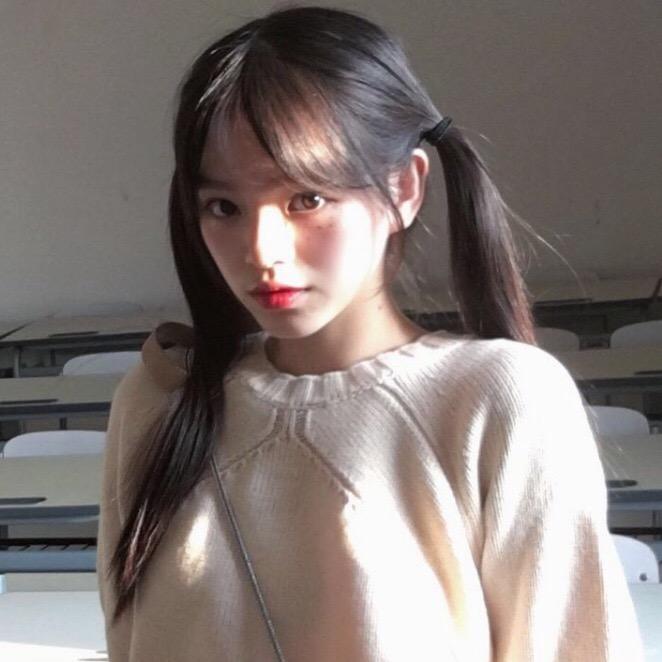 鸿少妈妈