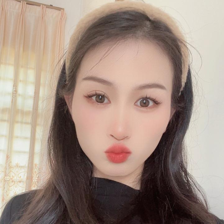鹿鹿LL