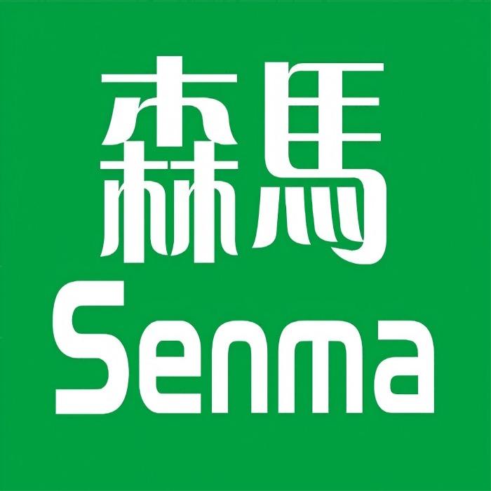 SENMA森马慕创鞋类专卖店