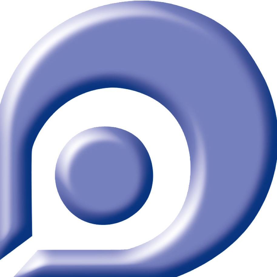 汕头市美达工艺制品有限公司