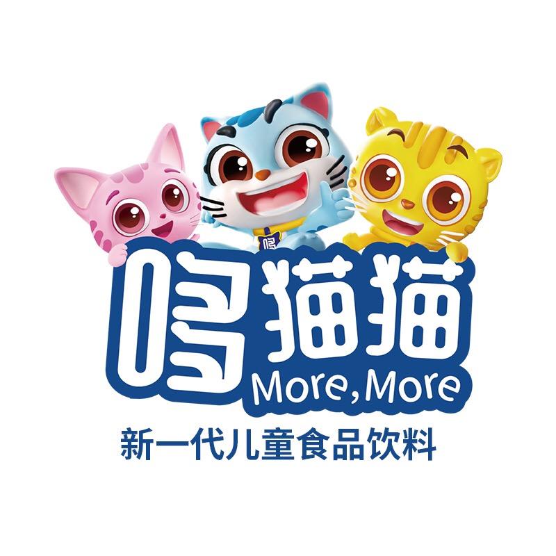 哆猫猫官方旗舰店