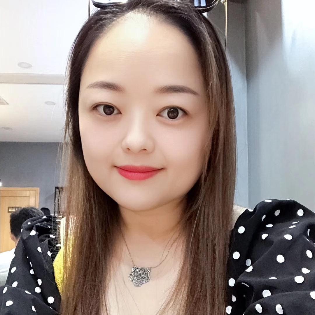 王哈哈🎤🥳👌