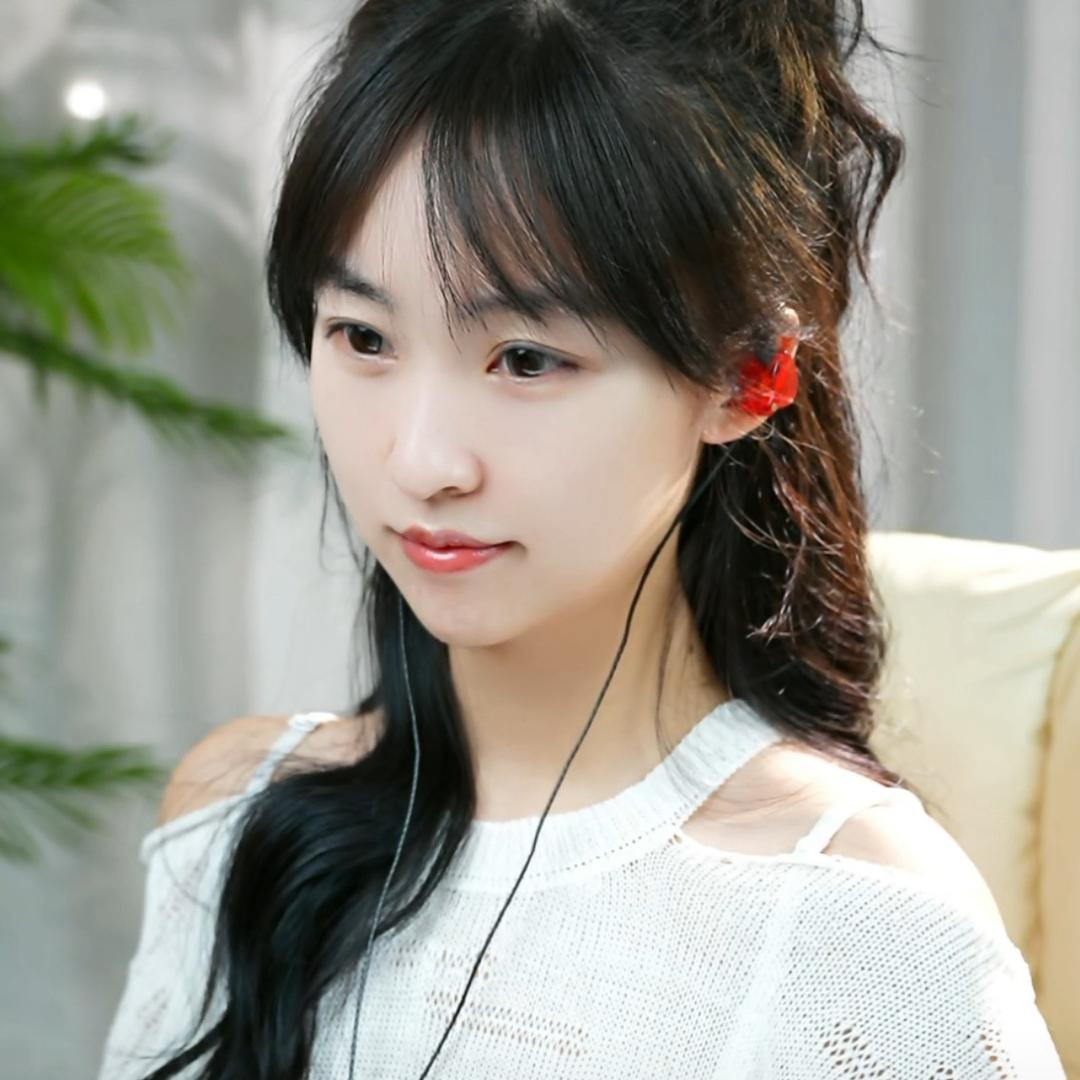 Hy慧小慧