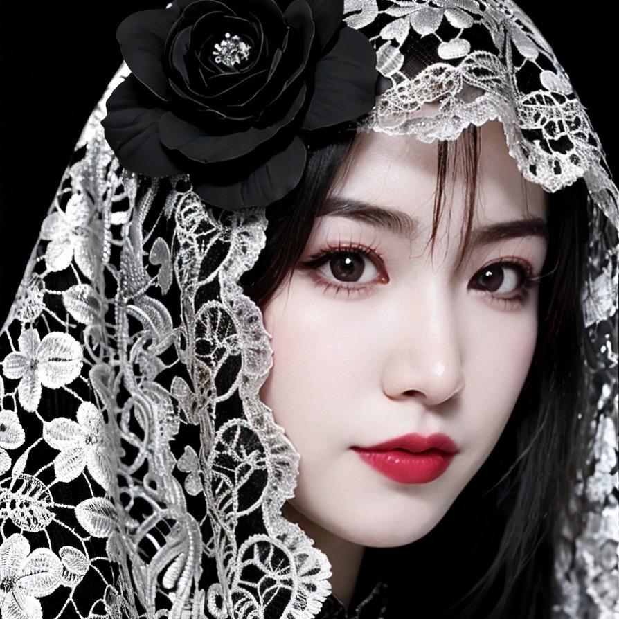 李某某