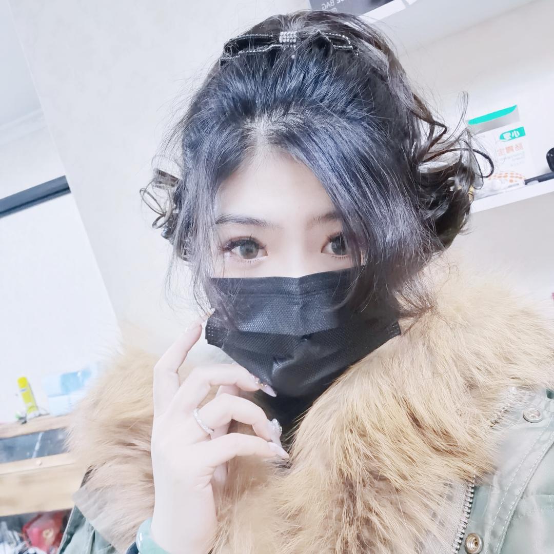 很多层下巴的阿布阿多