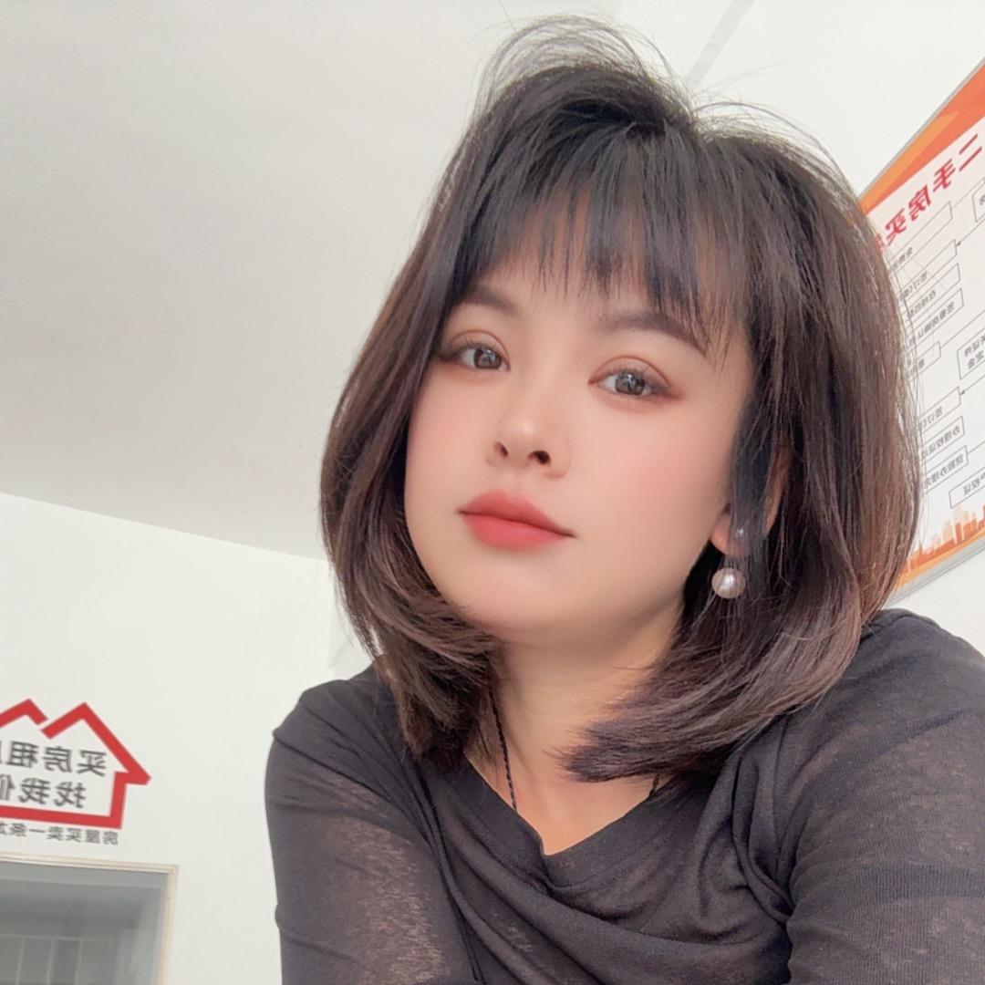 明水县居佳房屋中介华姐