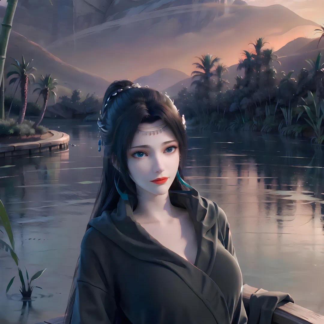 北北👗