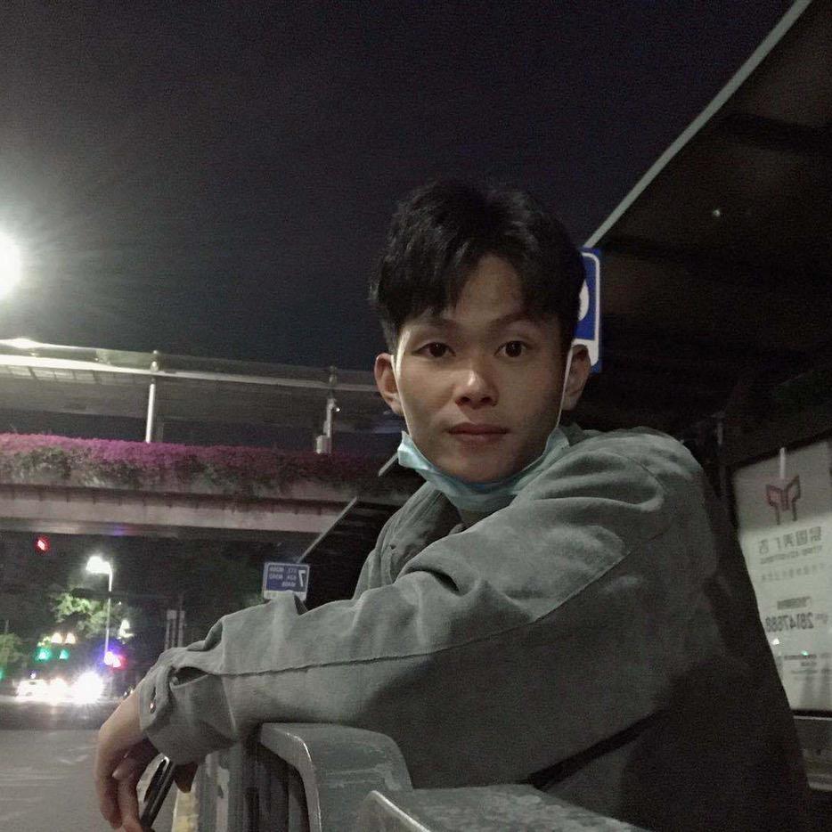 你好，阿成