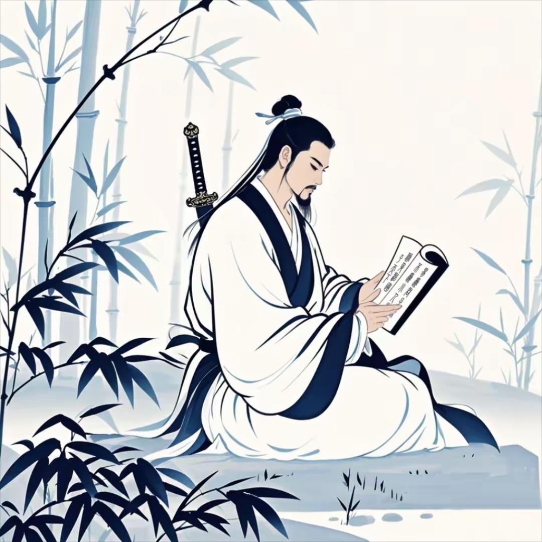 韦雪直播好物返场.