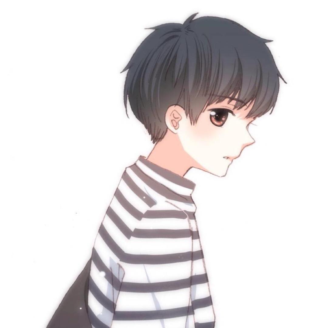 迷你世界✨帝王