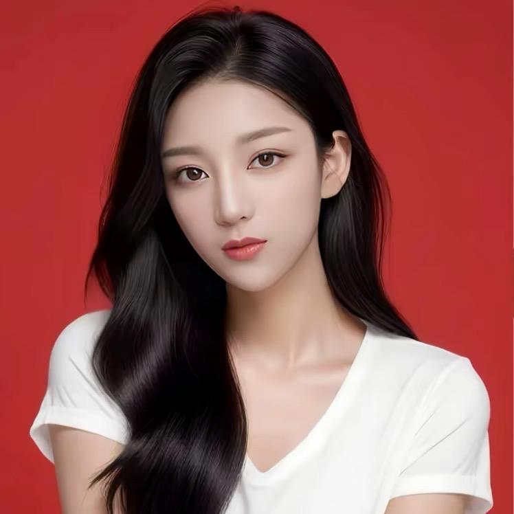 狼妹2