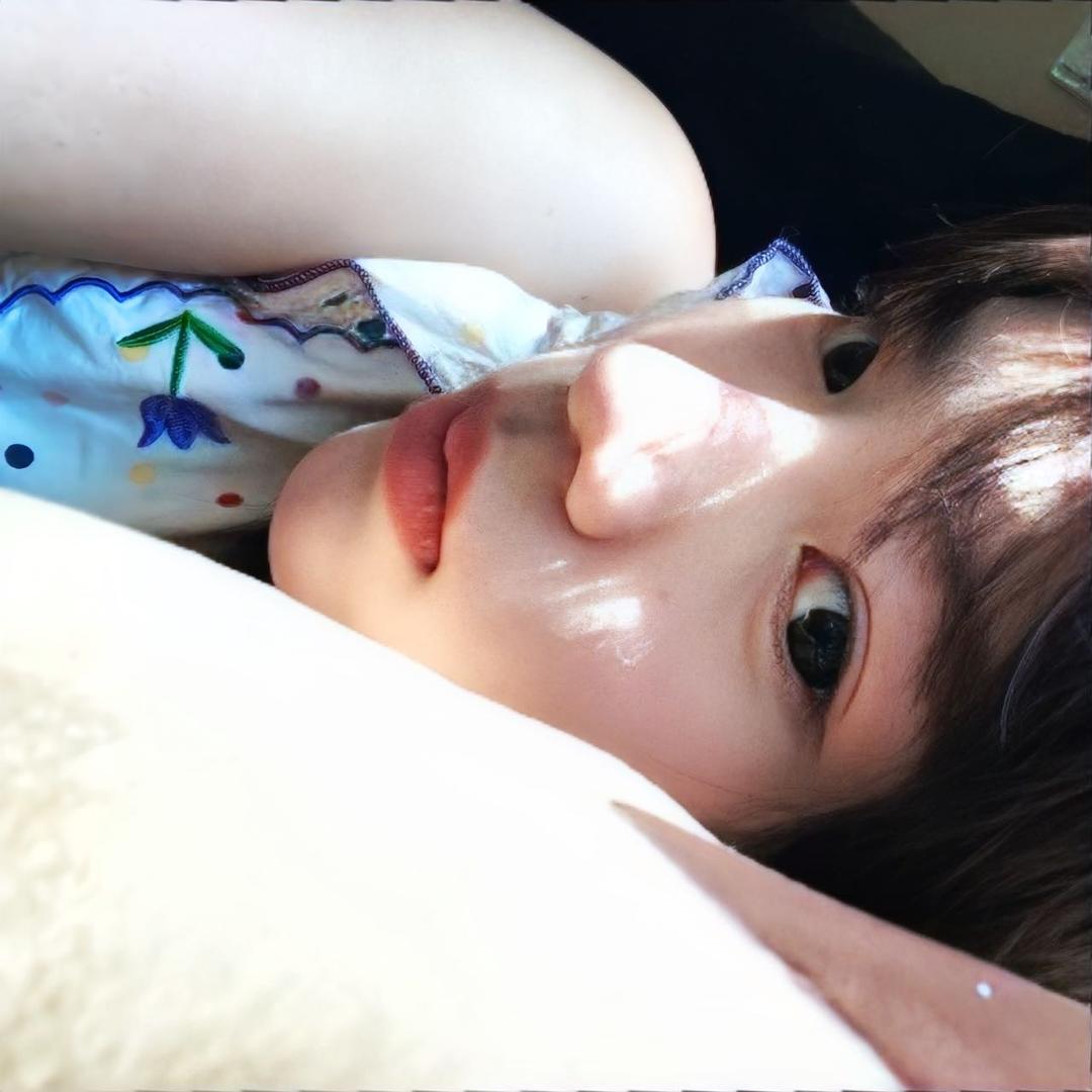 云_