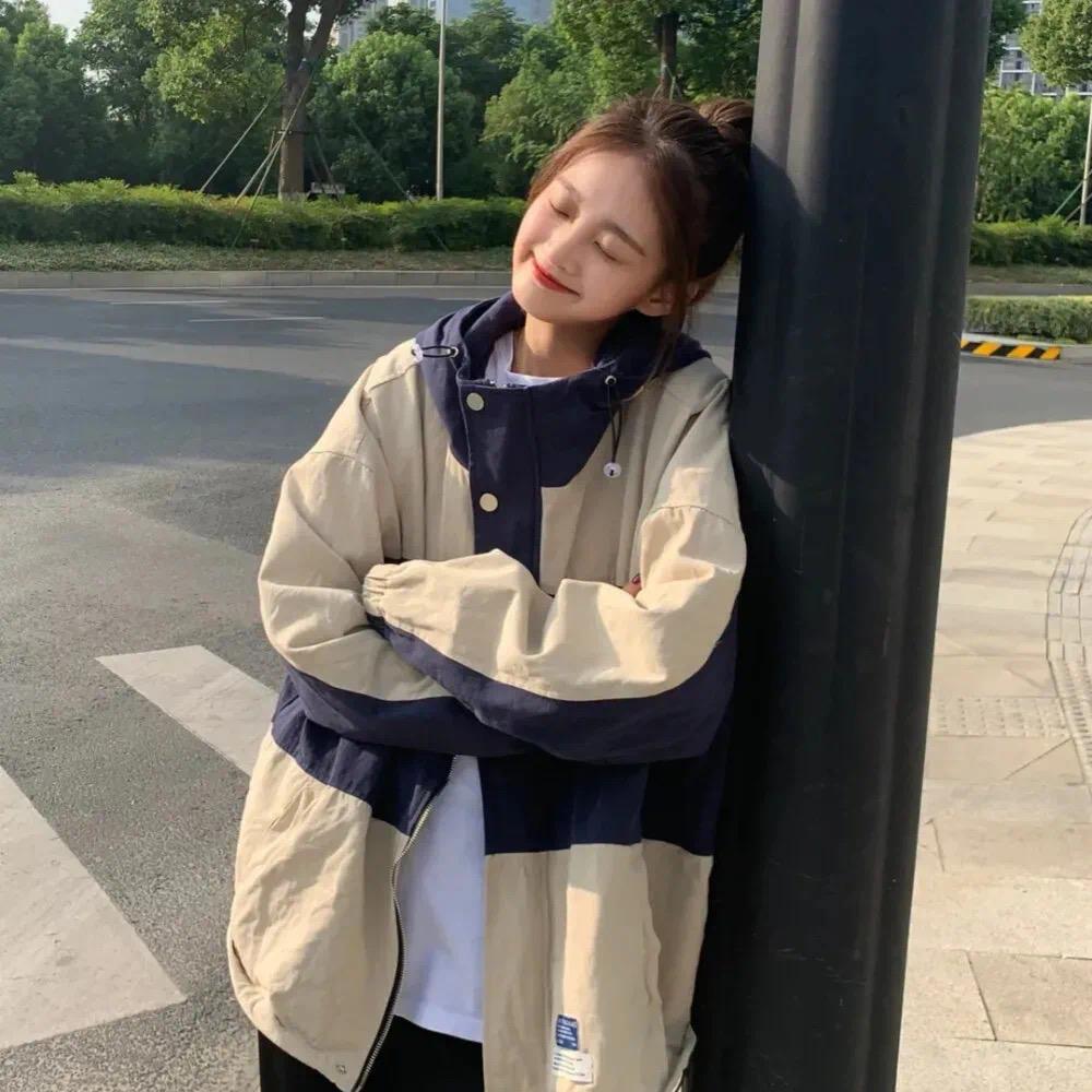 登封市玄清服装店（个体工商户）