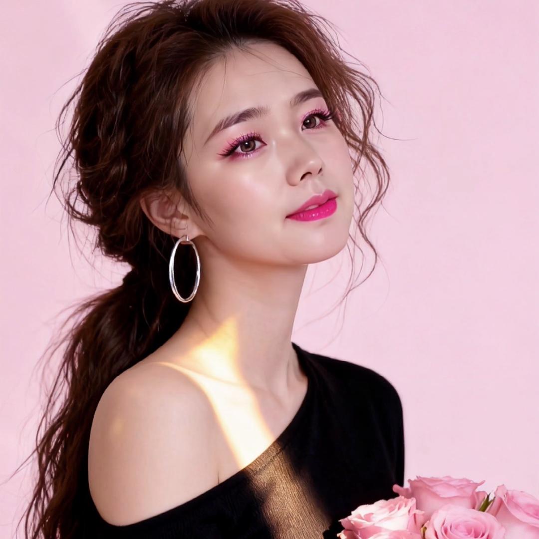 微笑向暖🧚‍♀️
