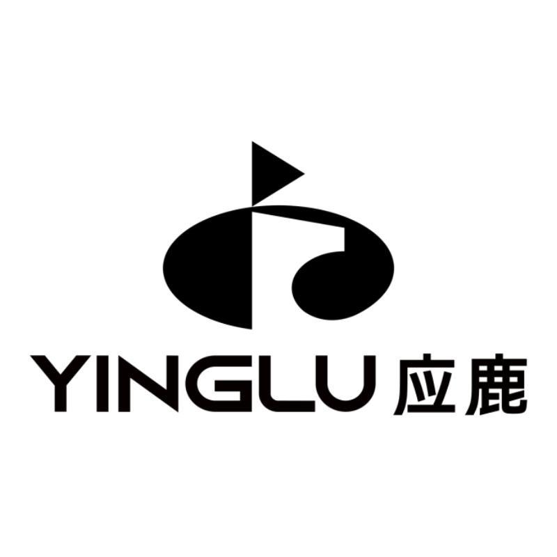 应鹿高尔夫旗舰店