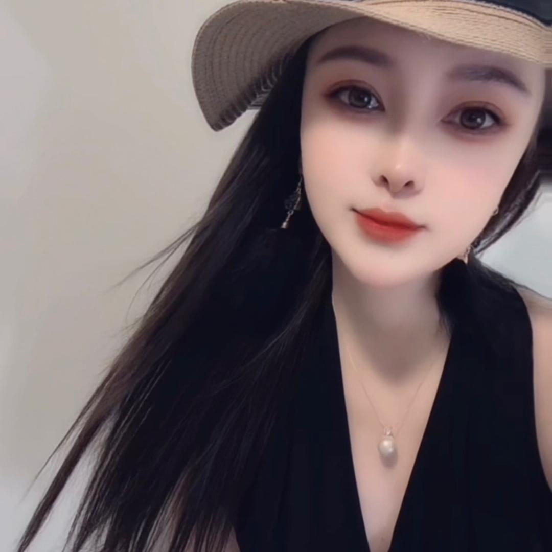 暖阳☀️