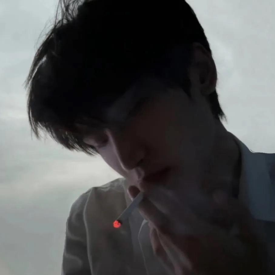 一块两毛五
