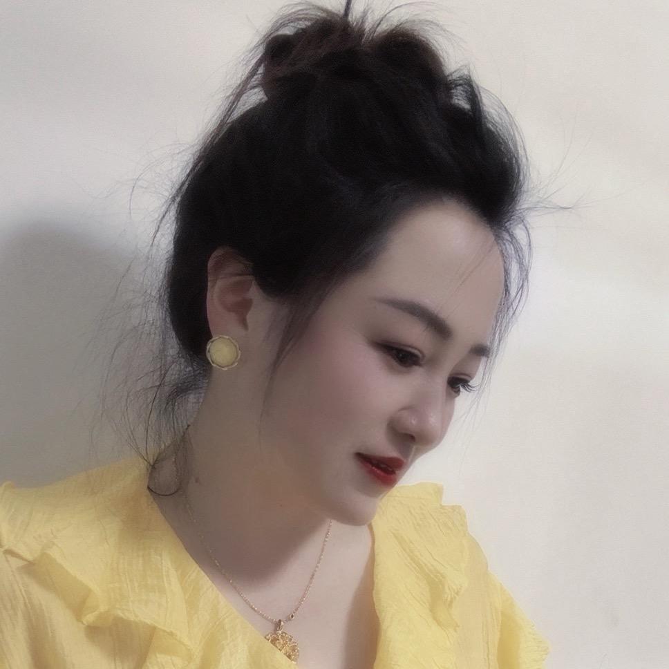 管管
