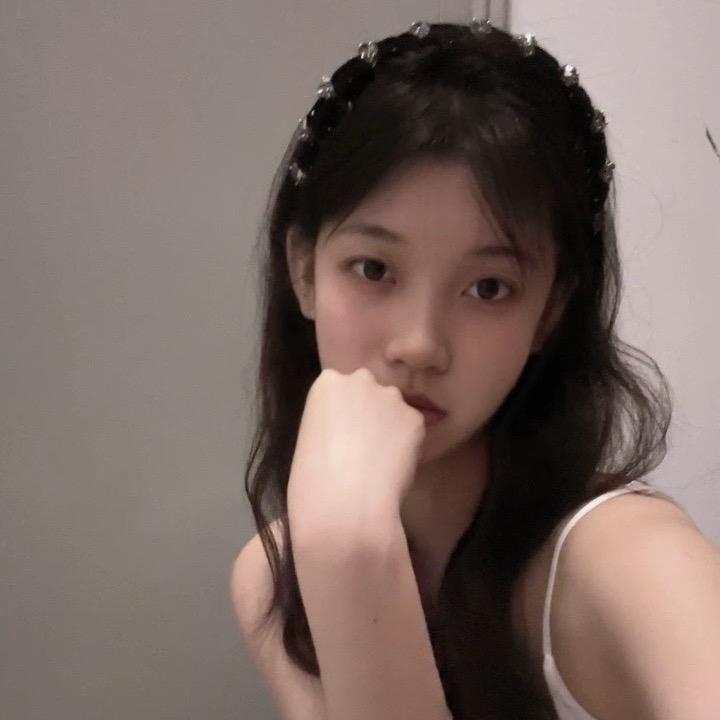 昂Jing