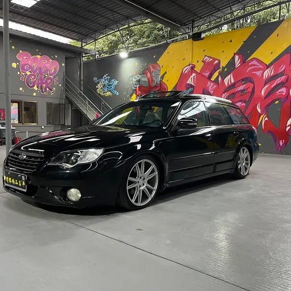 犭虫༒犭良 คิดถึง