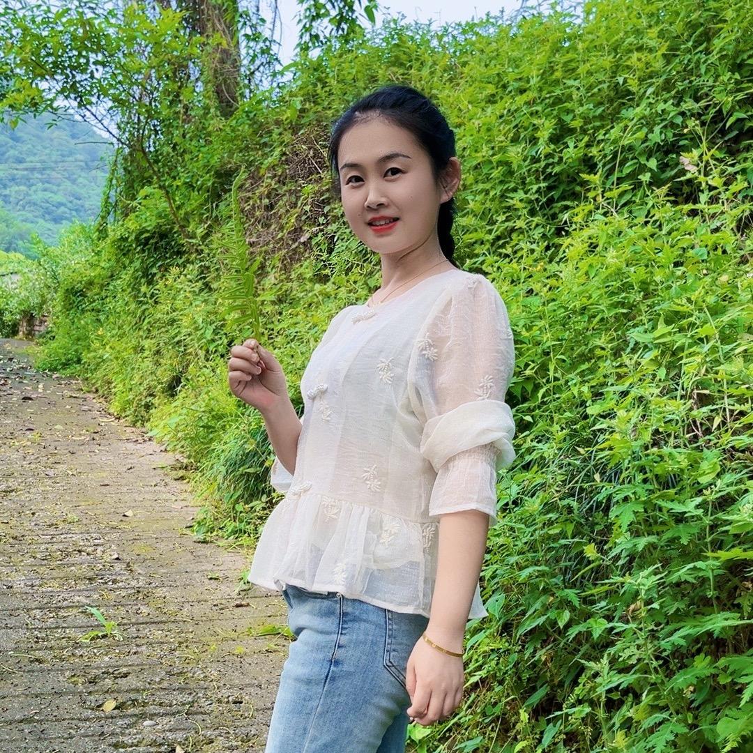 丰年土特产（视频同款进橱窗查看）