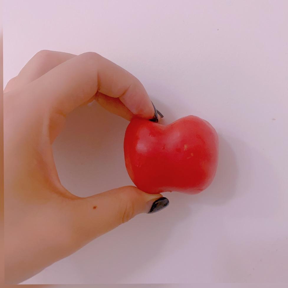 李好呀