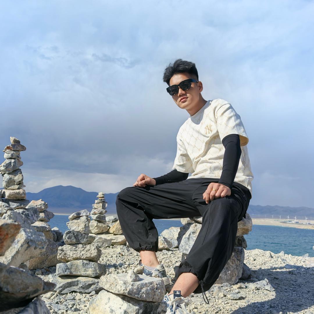 闽创联诚・叶韦宏