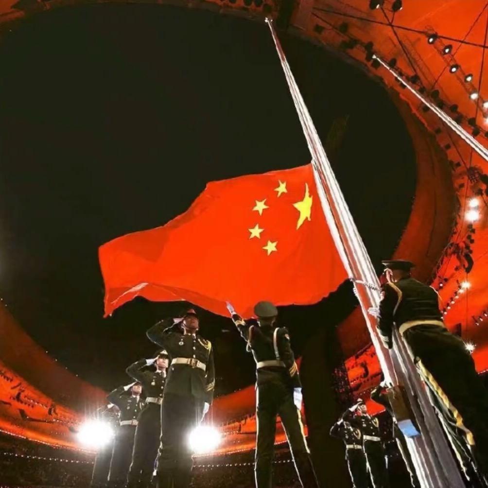 欧洲卡车模拟2德国曼恩