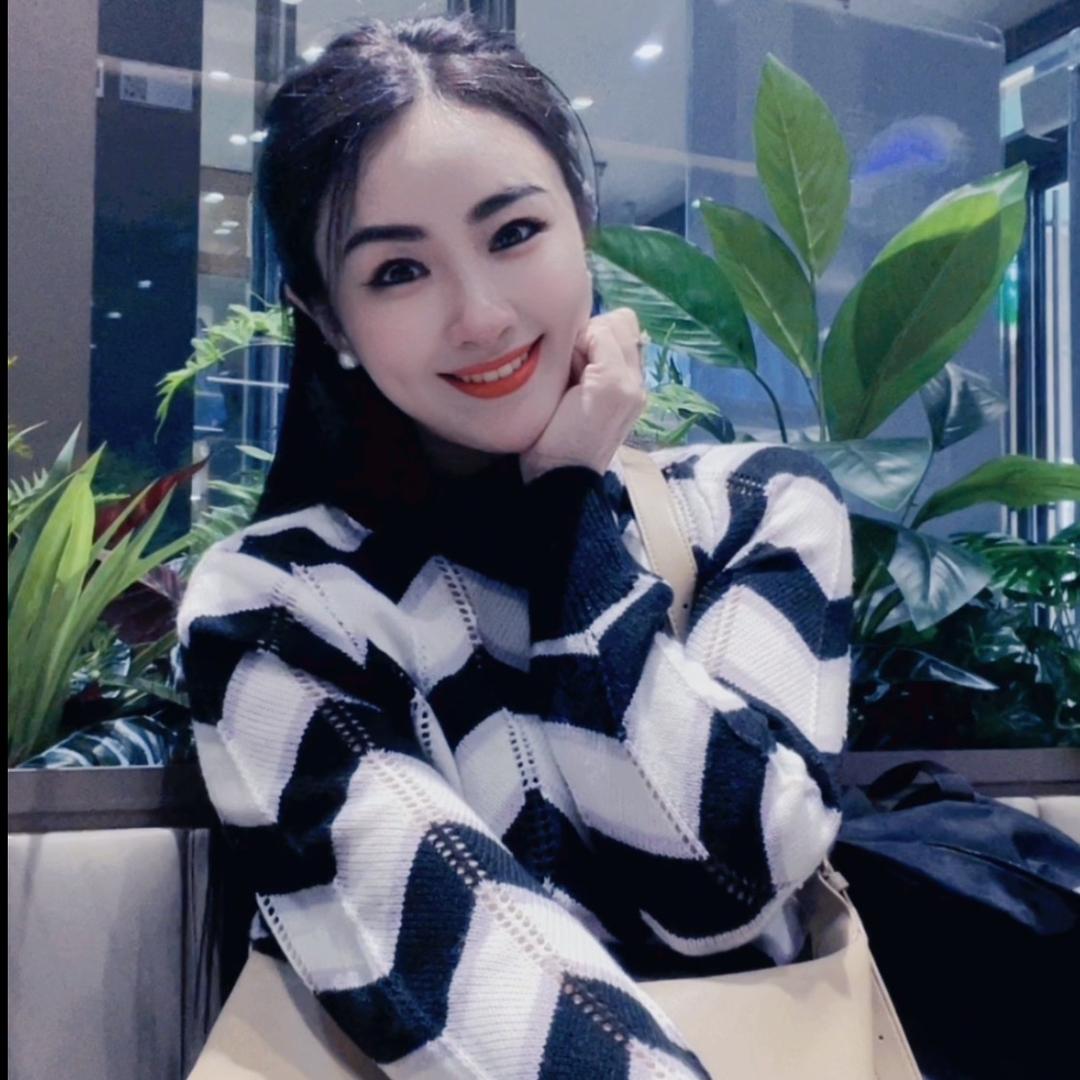 @刘刘丹💞