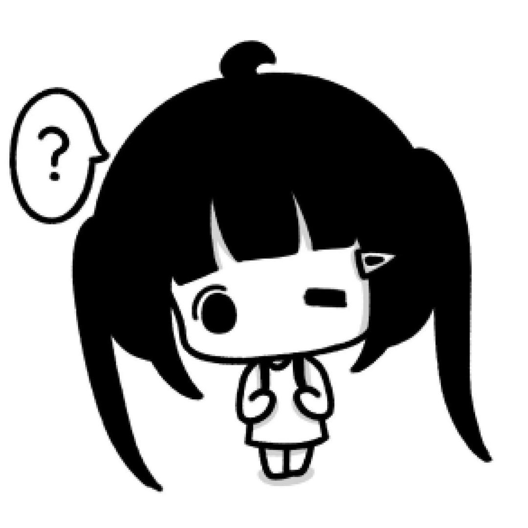 盼苒