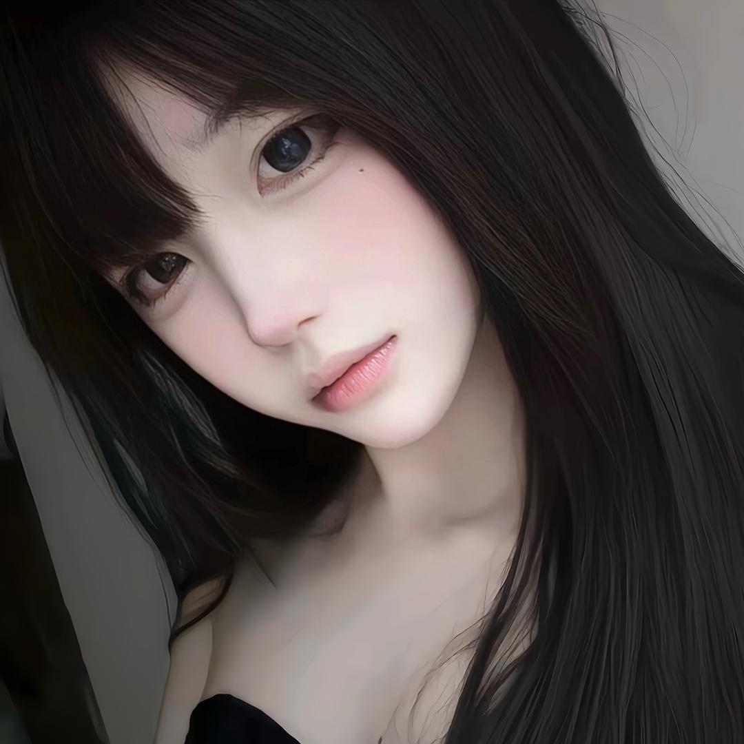 深渊^