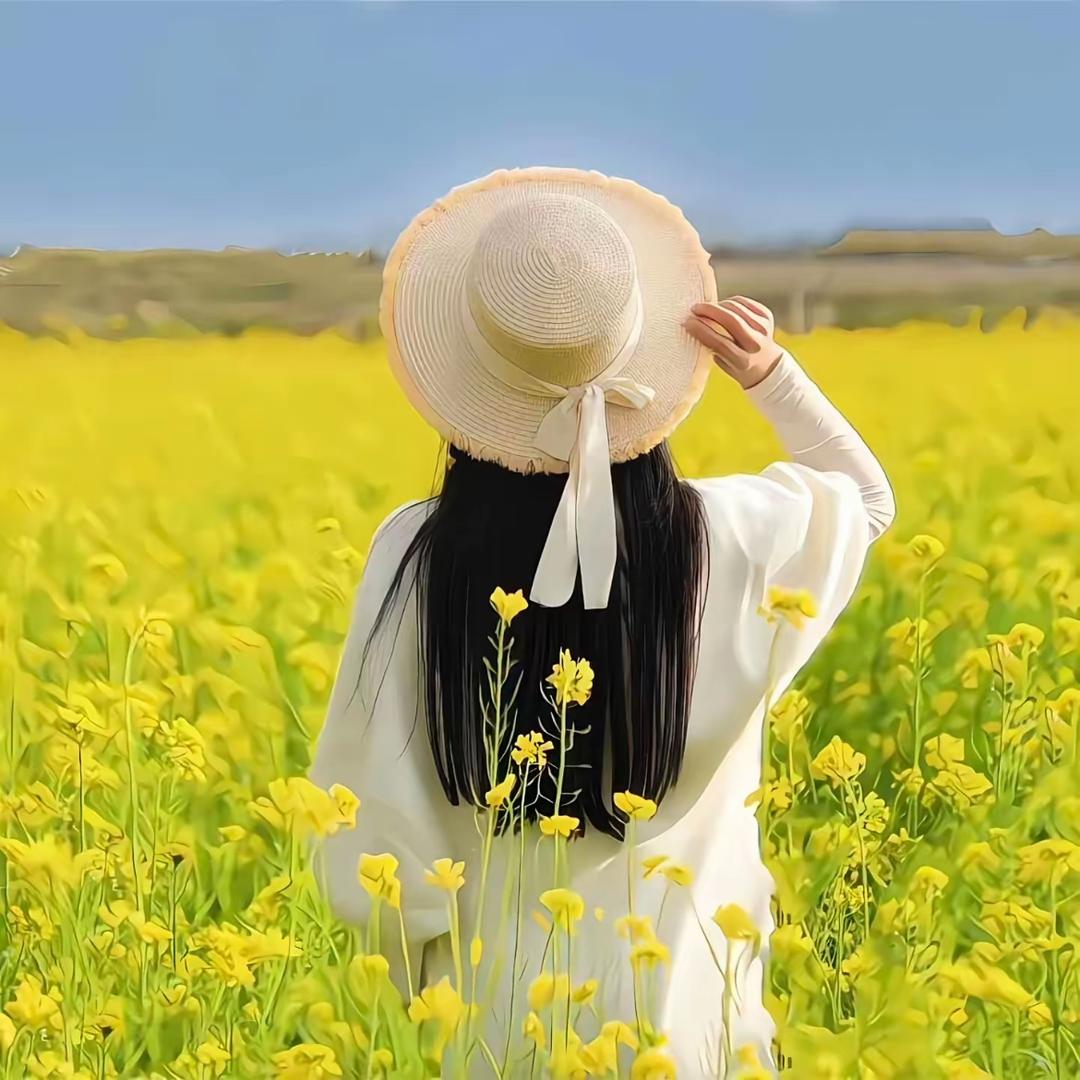 ༊ღ᭄勿念安好