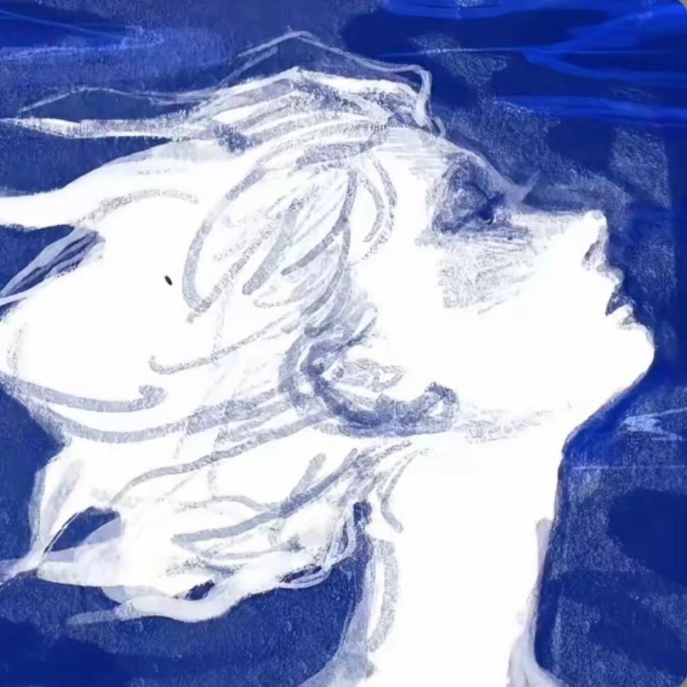 漓漓.
