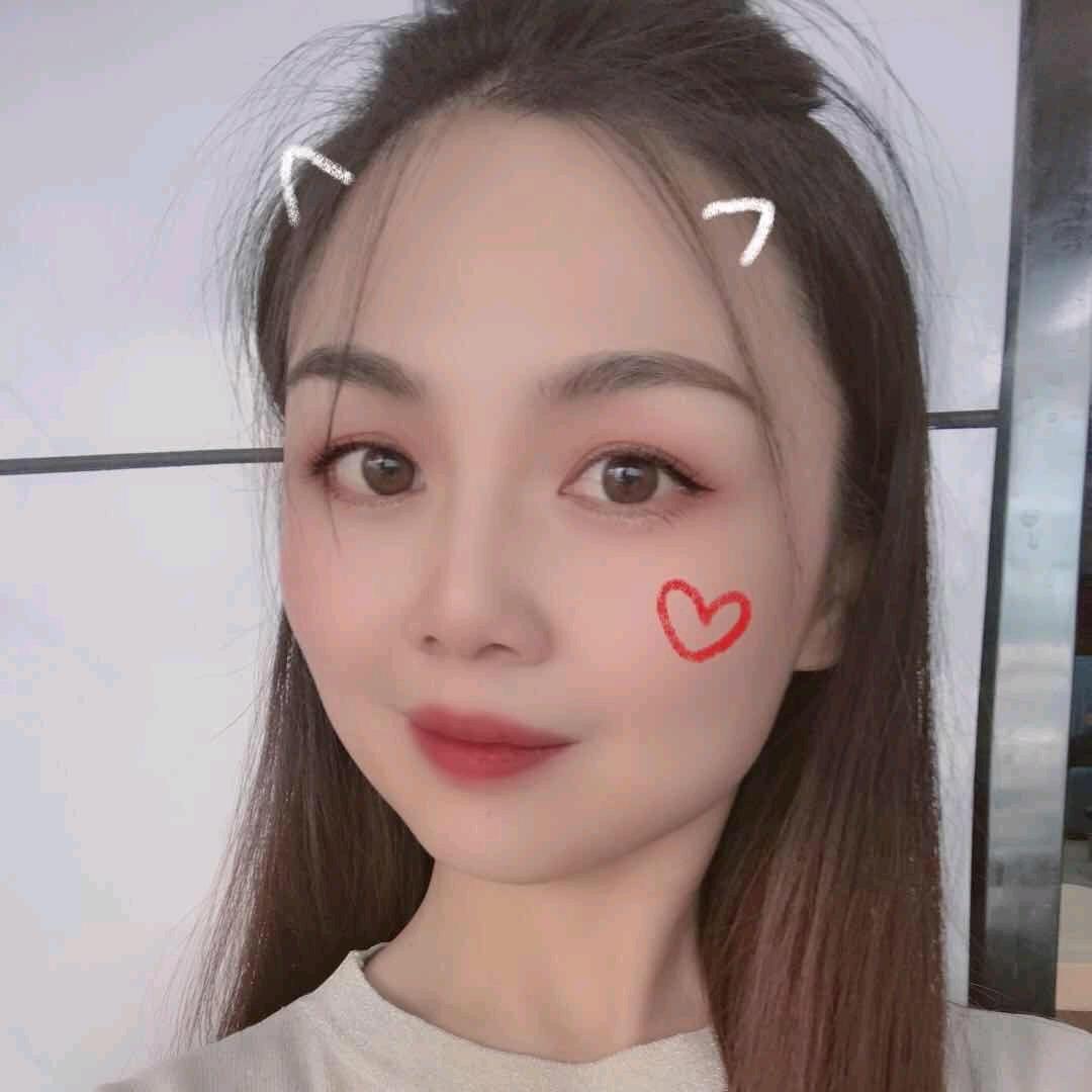 娇儿编发