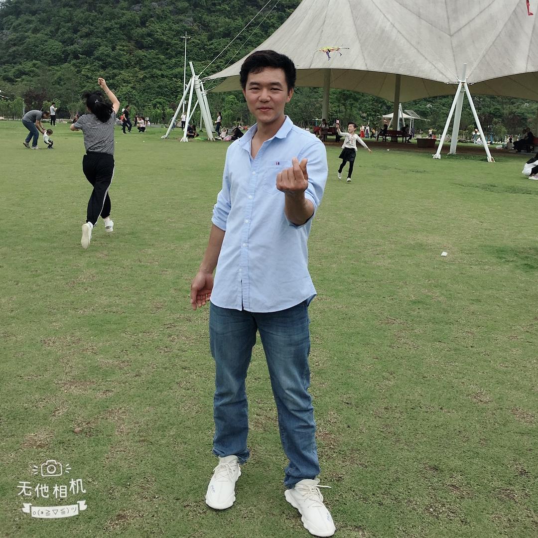 🍃锐