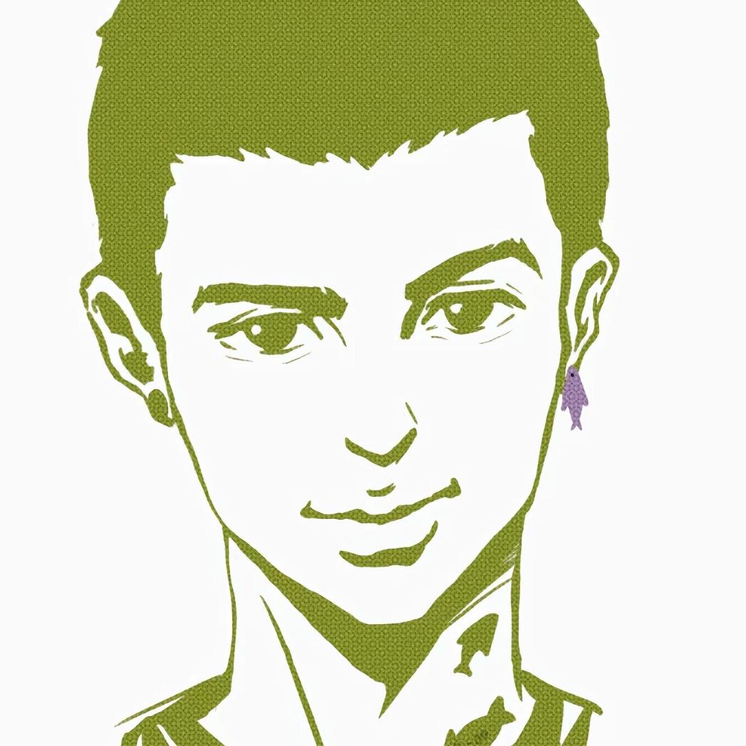 sr