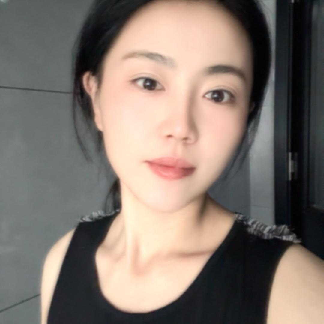 慧慧呀