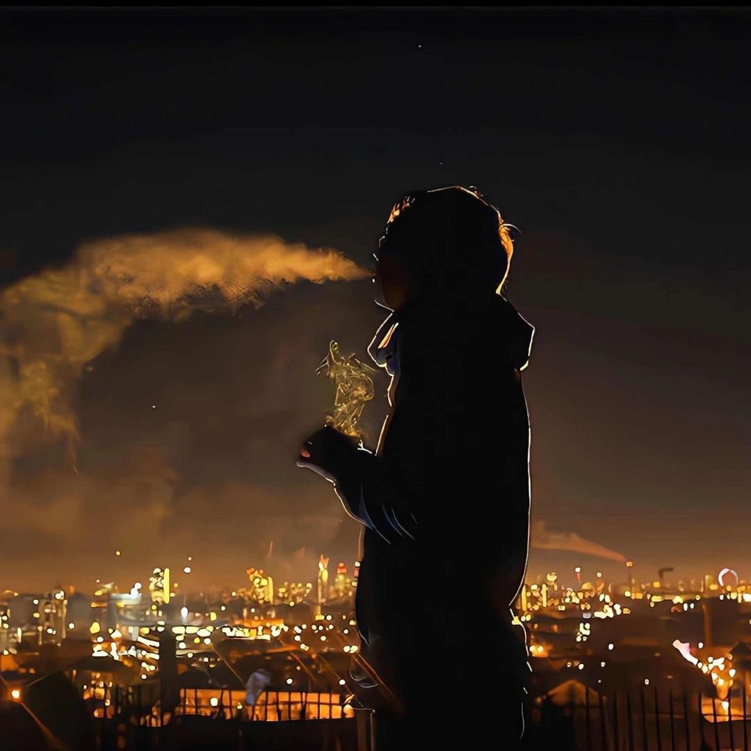 阿峯