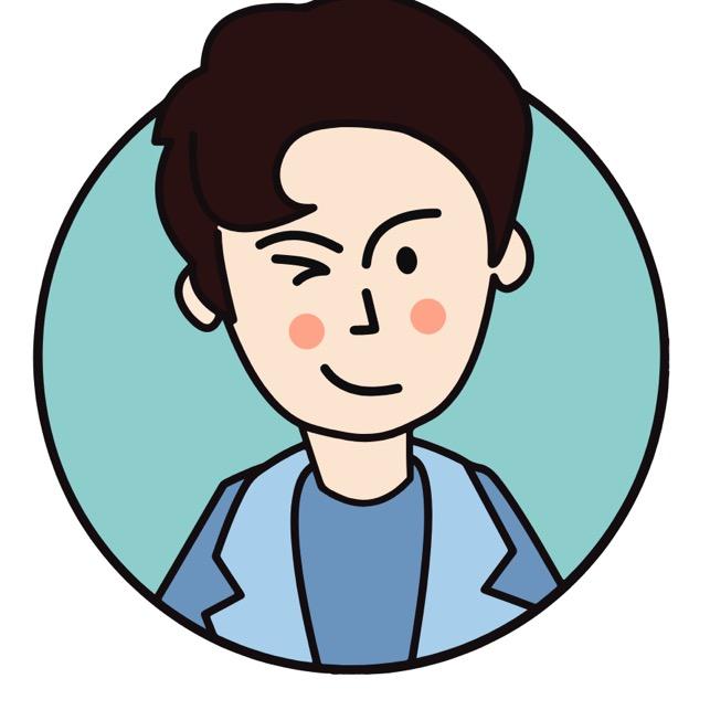 十陵