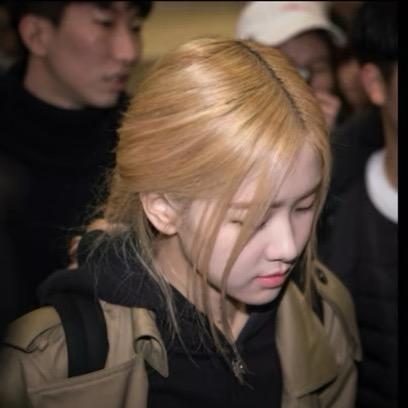 ㅤㅤ不喜欢熬夜、