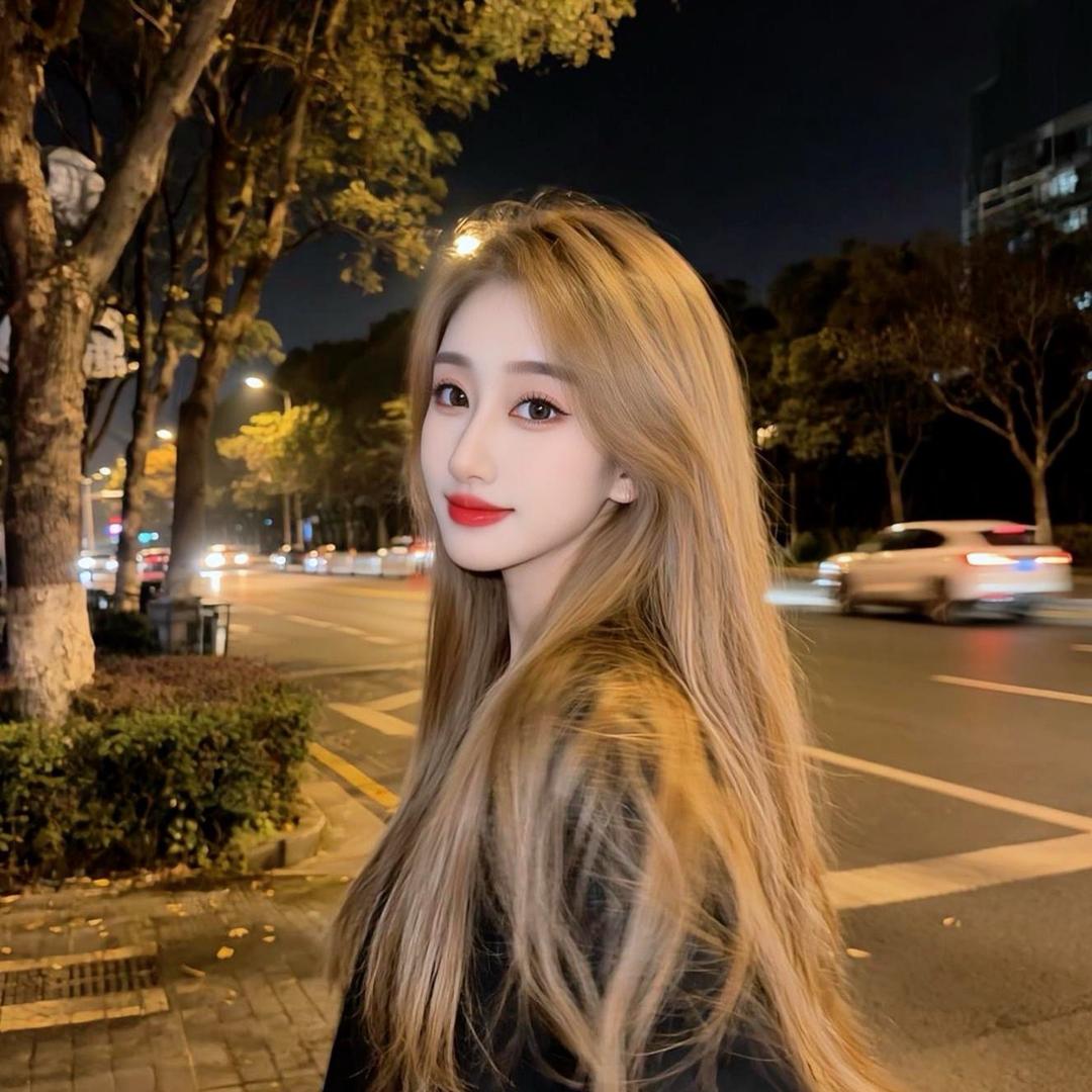 杨杨（生活号）